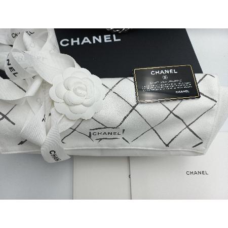  29)Chanel() A01112 ĳ Ŭ ̵ M ΰ ü  [ûֱõ] ̹3 - ̺ ߰ǰ